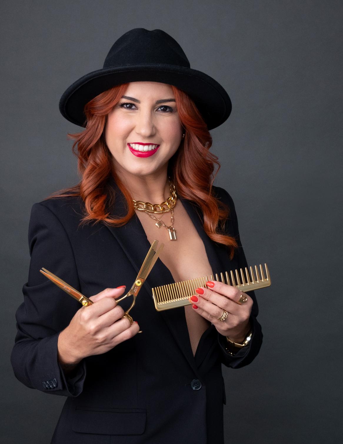 Awesome Image